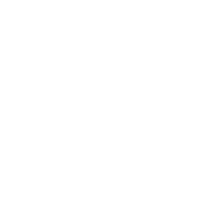 Cryptomaster - STEP ONE
SIGN UP