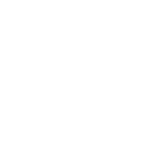 Cryptomaster - STEP THREE
START TRADING