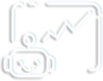 Cryptomaster - ASSISTANCE & AUTONOMY